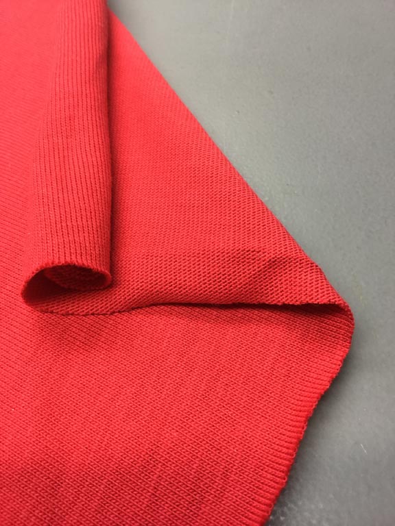 Jersey tp4535 jersey art. tp4535 h new otto jacquard fabric, knit